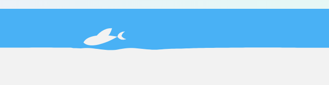 效果图