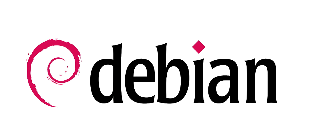 【Linux学习】Debian 常用 100 条命令