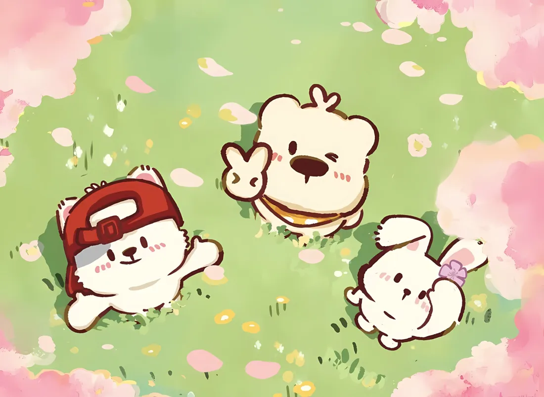 UI重要还是质量重要？